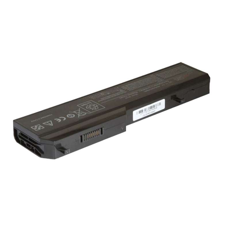 Battery For Dell 1310, 1320, 1510, 1520, 2510 (0K738H, 0N950C, 0N956C)