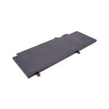Battery for Dell Inspiron 15 (7547), 15-7548 (0YGR2V, D2VF9, PXR51)
