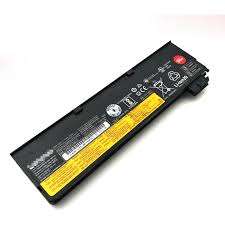 Battery for Lenovo T540,W540,T440p,T540p,T440,L440,L540,W541 (45N1160,45N1145)