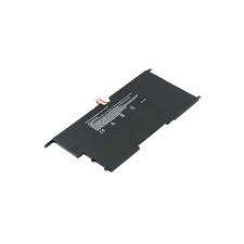 Battery for Lenovo S1 Yoga 12.5 Inch (45N1705,45N1706,45N1707)