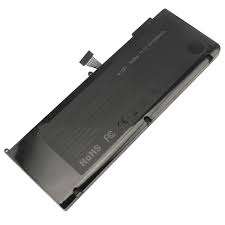 Battery for Apple Macbook Pro 15 " A1382 (Early 2011-Mid 2012 ) 6600Mah