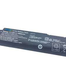 Battery for ASUS X540S,X540L,X540LA-SI302,X540SA,X540S, (A31N1519)