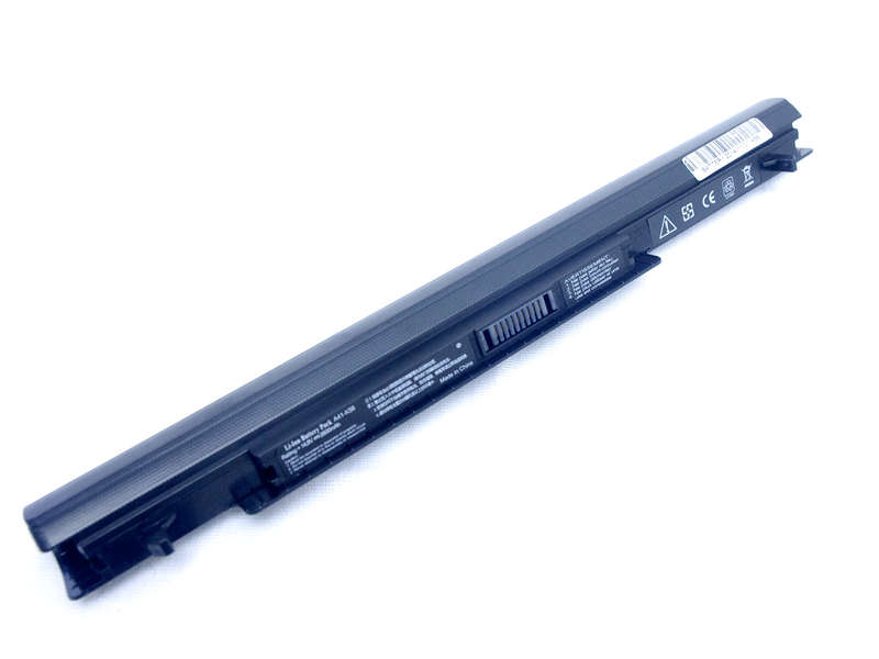 Battery for Asus K56.A32-K56,A41-K56,A42-K56,U58 (A42-K56)
