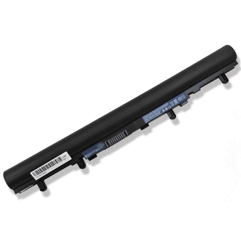 Battery for Acer Aspire V5,E1,E1-410,V5-471,V5-571 (AL12A32,AL12A72)