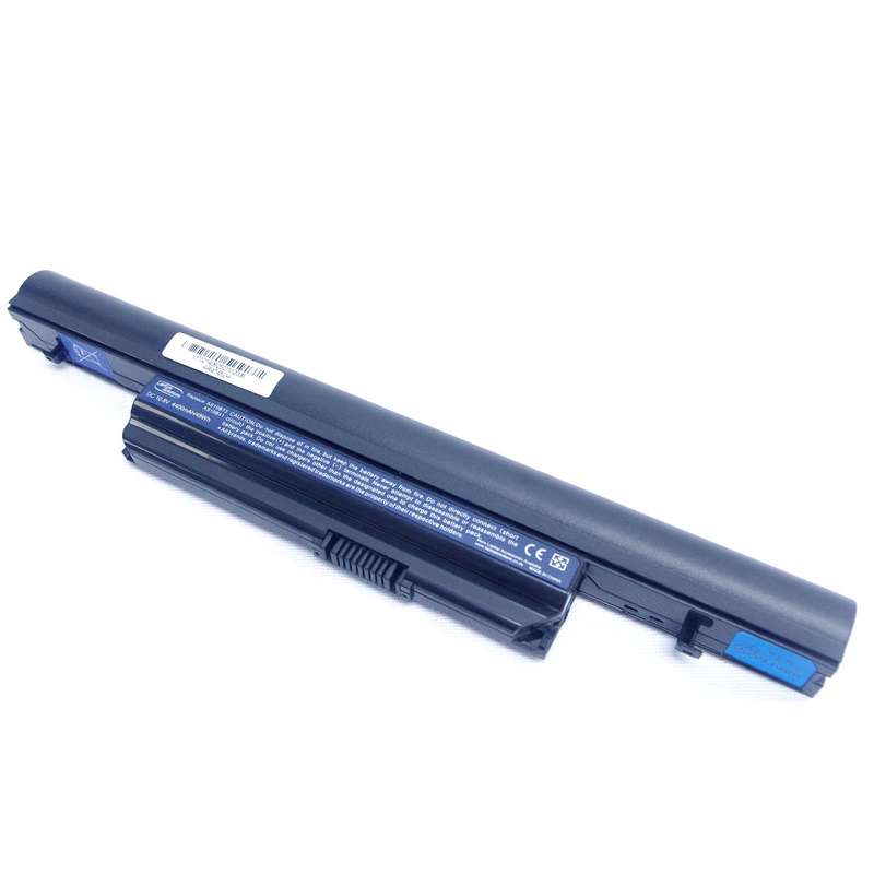 Battery for Acer 4820,4745,5820G,7745 (AS10B31,AS10B41,AS10B71,AS10B75)