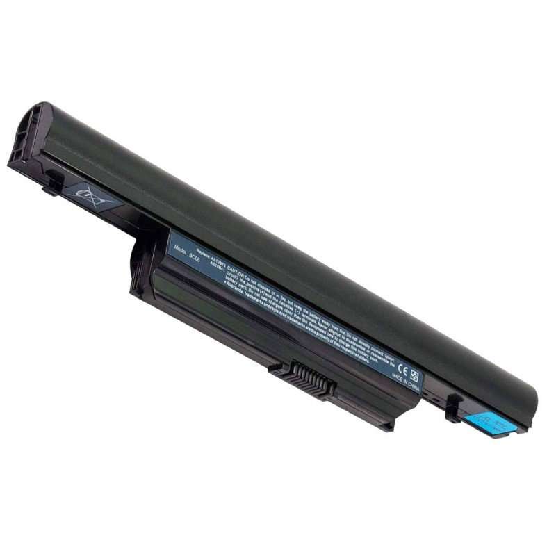 Battery for Acer 4820,4745,5820G,7745 (AS10B31,AS10B41,AS10B71,AS10B75)