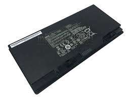 Battery for ASUS B551,B551L,B551LG-CN009G (B41N1327)