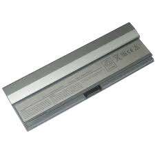 Battery for Dell Latitude E4200 (F586J,Y085C,R331H)