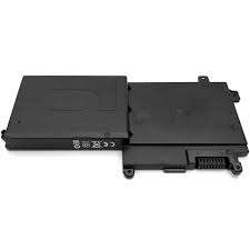 Battery for ProBook 640 G2, 645 G2, 650 G2, 655 G2, 650 G3 (CI03XL)