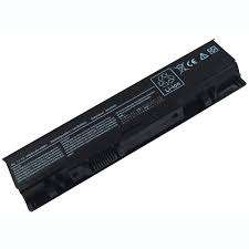 Battery for Dell Studio 1535,1536,1537,1555,1557,1558 (KM887,KM904,KM958)