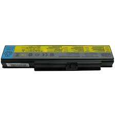 Battery for Lenovo 3000 Y500,Y510A,V550,Y530,Y730 (L08P6D11,121TS0A0A)