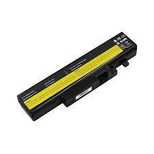 Battery for Lenovo Y460,Y460A,Y560G,Y560p (L09L6D16,L10S6Y01)