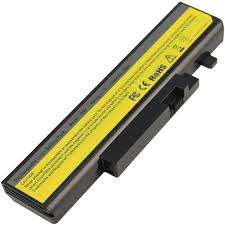 Battery for Lenovo Y470,Y471,Y470D,Y470G,Y570,Y570P - L10S6F01
