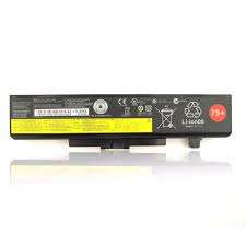 Battery for Lenovo G480,G590,V480,Y580P,B580 ( L11S6Y01,L11M6Y01 )