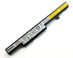 Battery for Lenovo Ideapad B40,B50,N40,N50,M4400,M4450 (L13L4A01)
