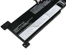 Battery for Lenovo IdeaPad 330-15ARR (L17L2PF0)