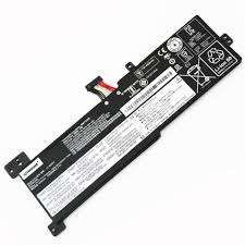 Battery for Lenovo IdeaPad 330-15ARR (L17L2PF0)