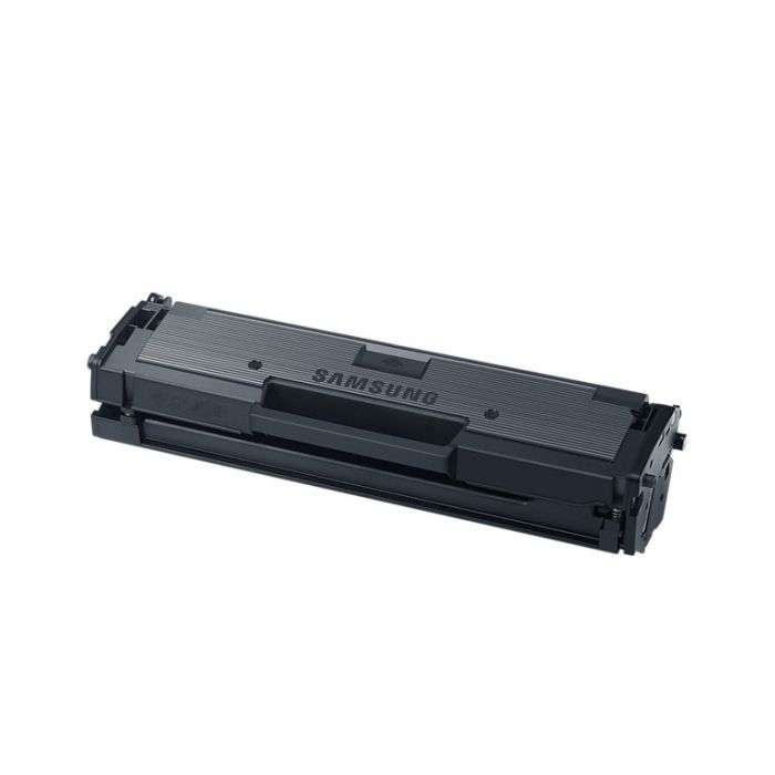 Compatible Samsung MLT-D111L