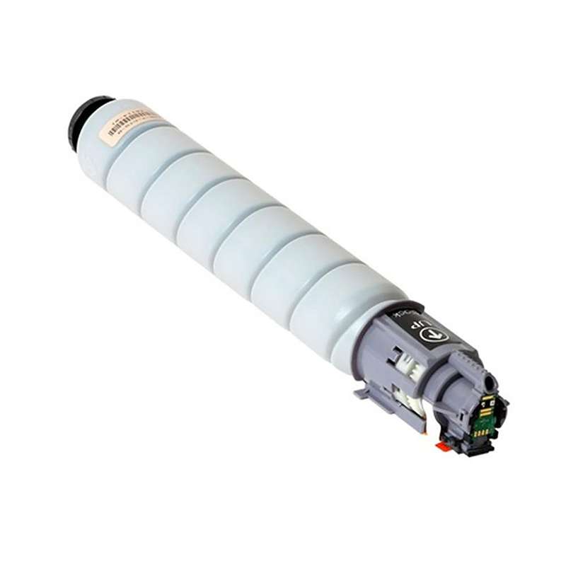 Ricoh Compatible Black Toner Cartridge MP C305H / 841621