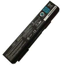 Battery For Toshiba Tecra A11,M11,S500.S750 (PA3788U)