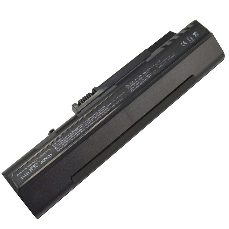 Battery for Acer Aspire 3820,4745,4745G,5820 (AS10B71,AS10B31)