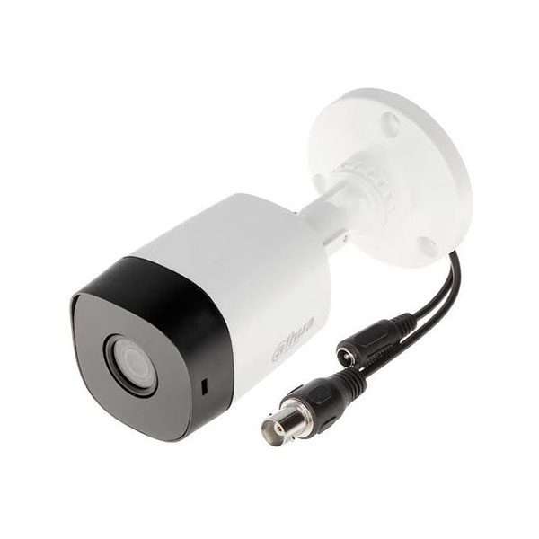 Dahua Bullet Camera 2MP HDCVI (1080p)