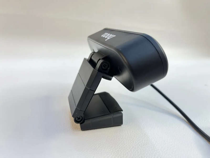 1080P 2MP Web Camera HOCO