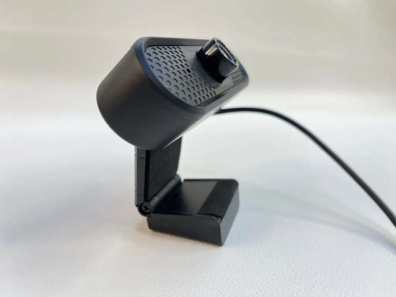 1080P 2MP Web Camera HOCO