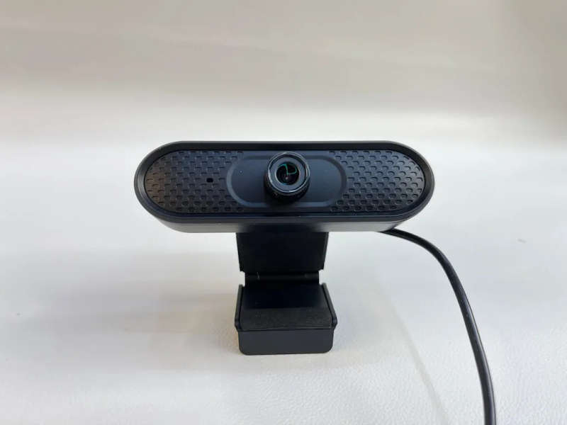 1080P 2MP Web Camera HOCO