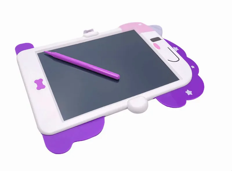 8" LCD PAD Writing Tablet