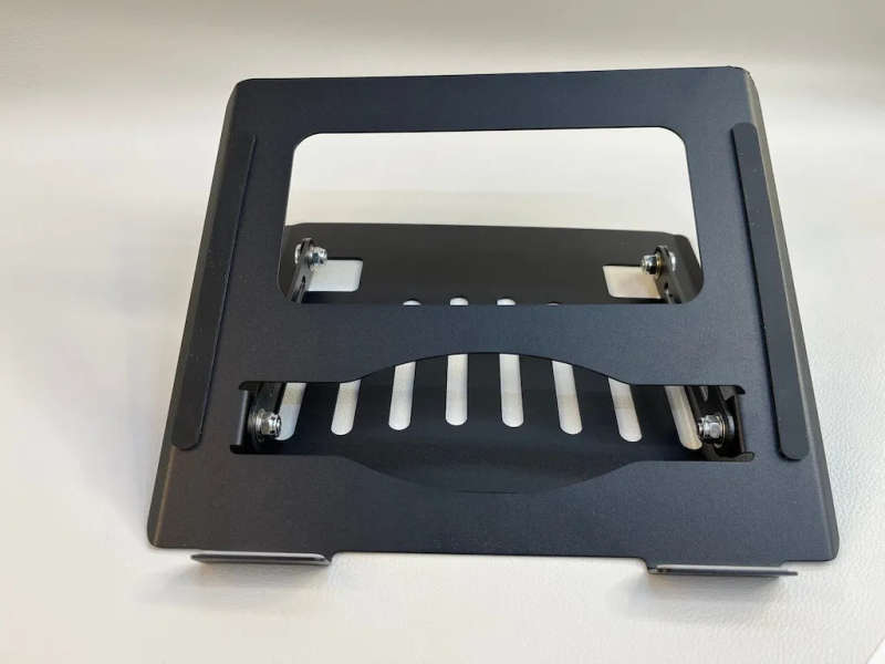 Adjustable Cool Laptop Stand for Desk HOCO