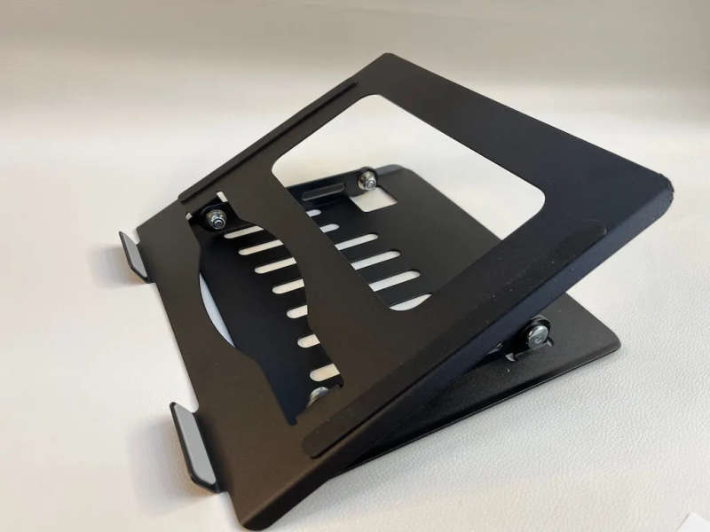 Adjustable Cool Laptop Stand for Desk HOCO