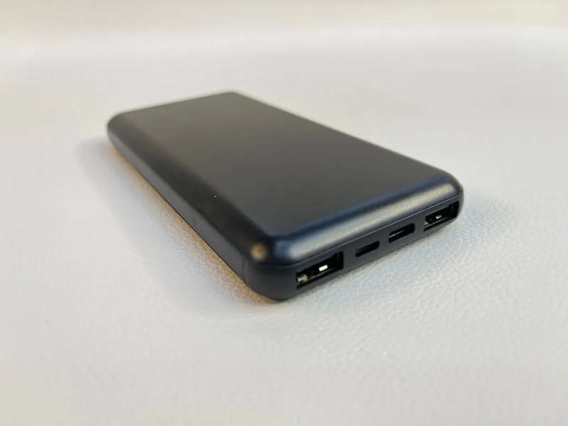 Gainwit 10000mAh Power Bank