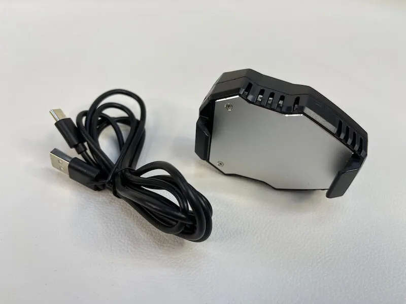 Mobile Phone Radiator /Q-Cl101