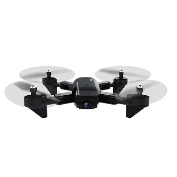 P10 4K Drone Phip