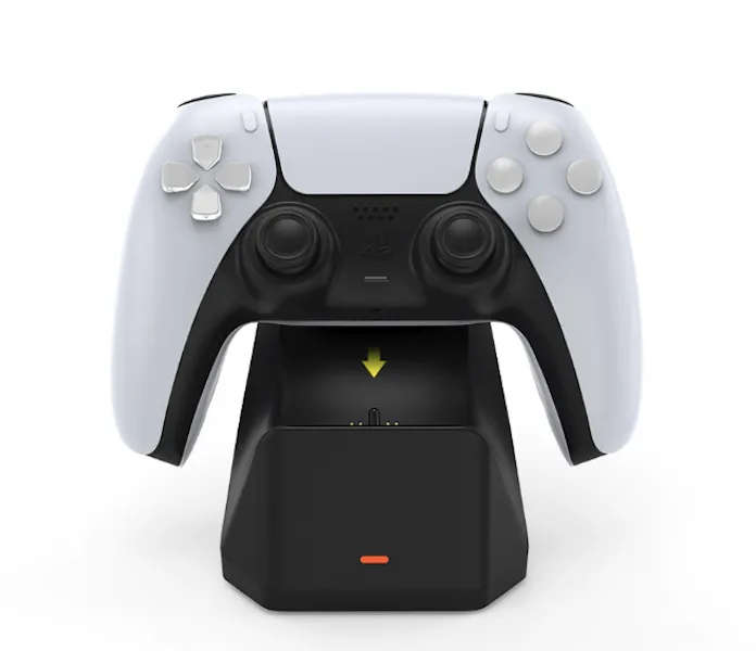 Charging Dock For Ps5