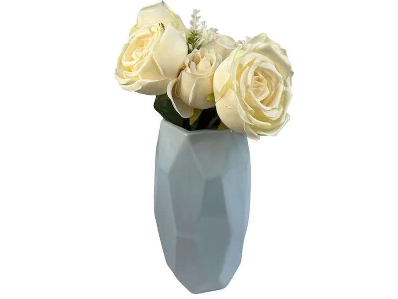 Decorative Ceramic Vase Ltc-18