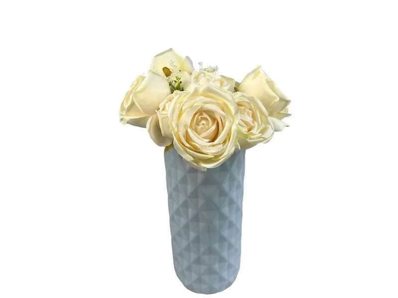 Decorative Ceramic Vase Ltc-37