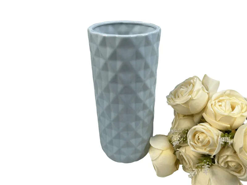 Decorative Ceramic Vase Ltc-37