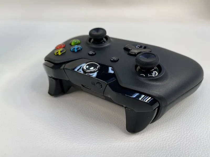 Xbox-Onewireless Controller