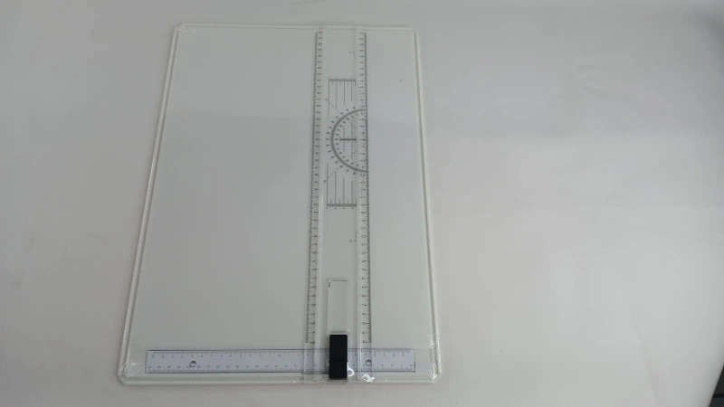 A3 Technical Drawing Board