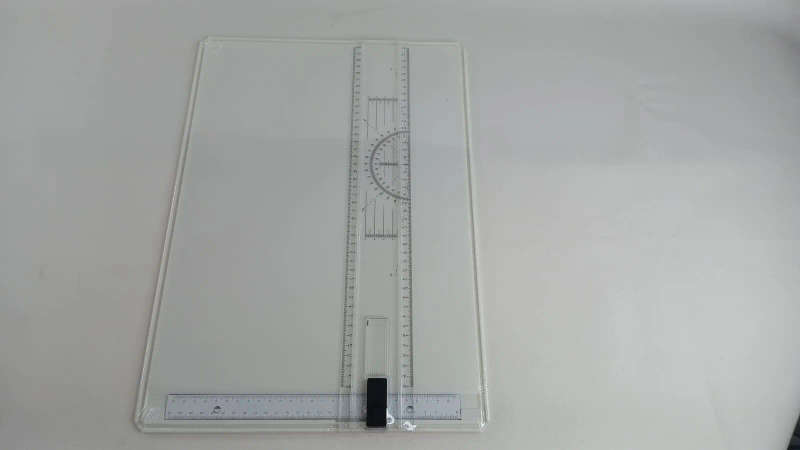 A3 Technical Drawing Board
