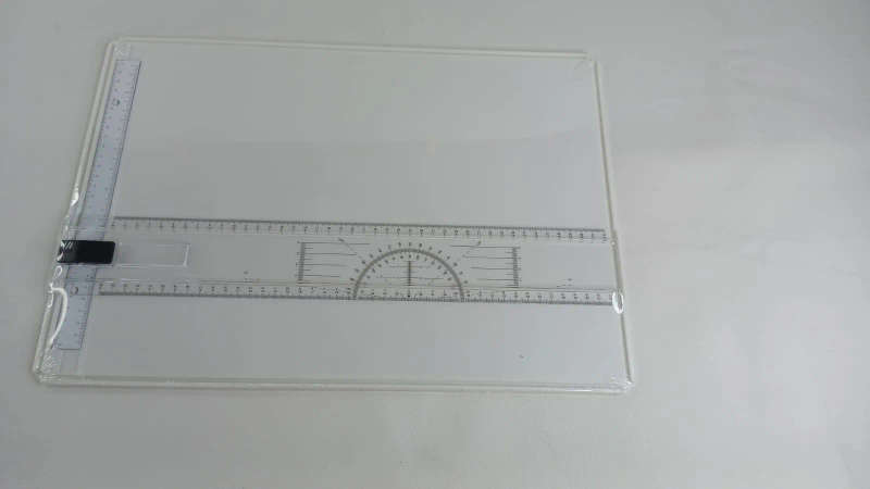 A3 Technical Drawing Board