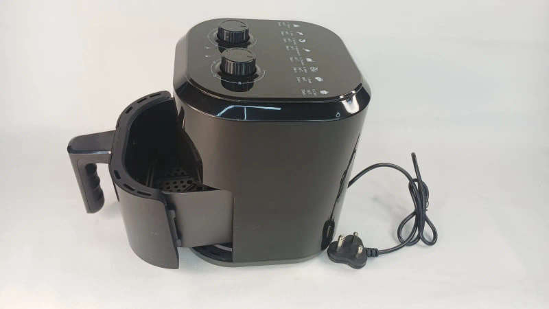 4L Airfryer 1360W