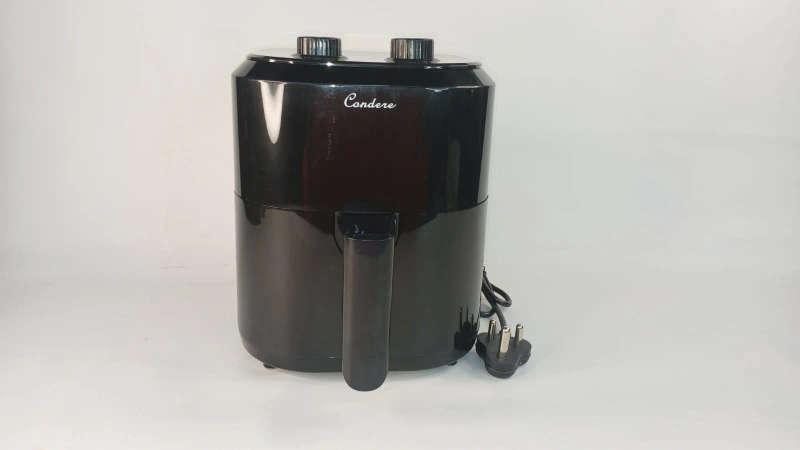 4L Airfryer 1360W