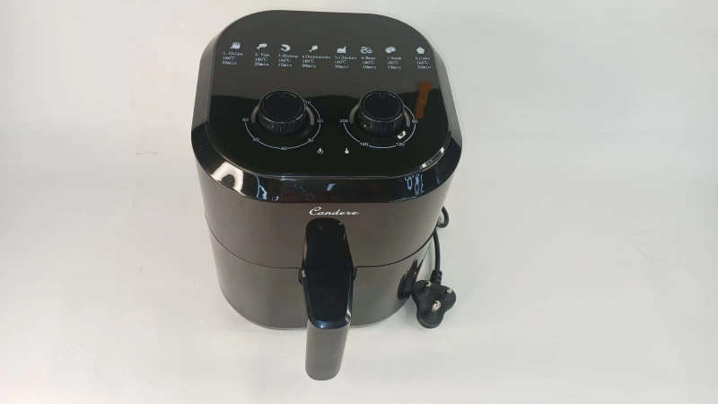 4L Airfryer 1360W