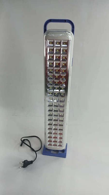 Led Emergency Light