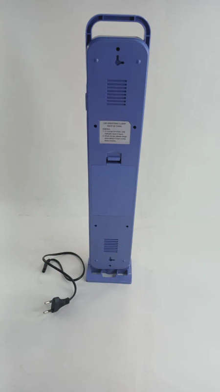 Led Emergency Light