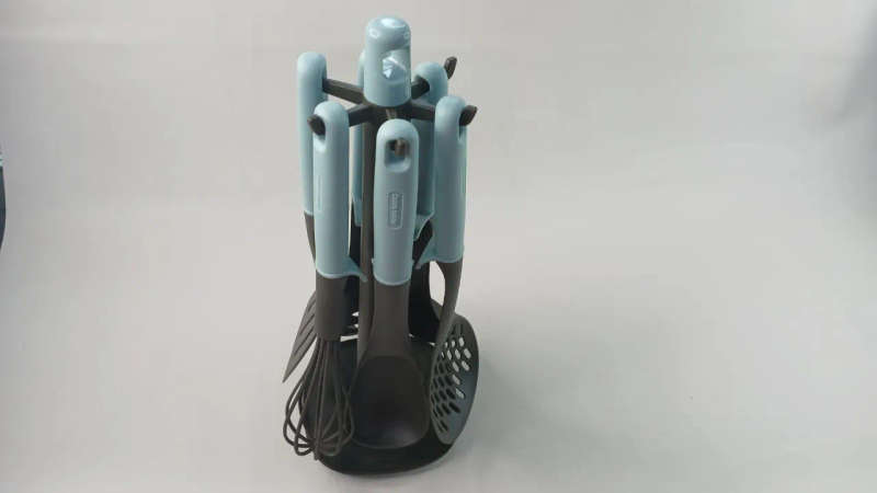 7pcs Kitchen Utensil Set