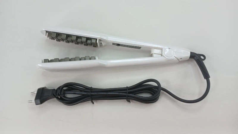 Corn Whisk Splint